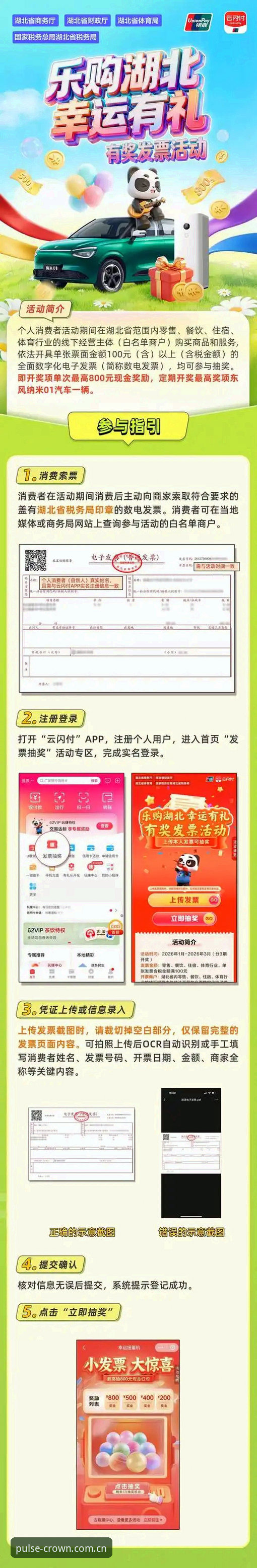 新手必看：皇冠足球现金APP下载安装的6个关键步骤与3大实用技巧